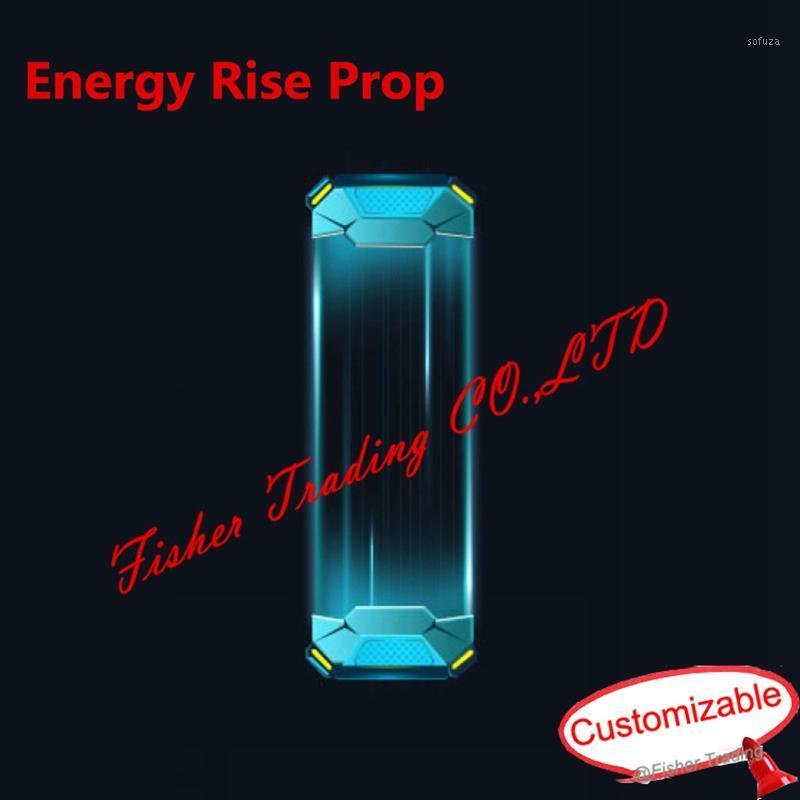 

escape from the dark eerie room, energy rise game for real life room escape game,energy bar to unlock run out secret room1
