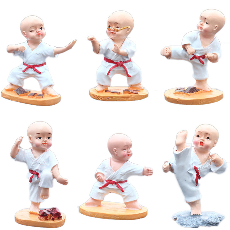 craft dolls wholesale