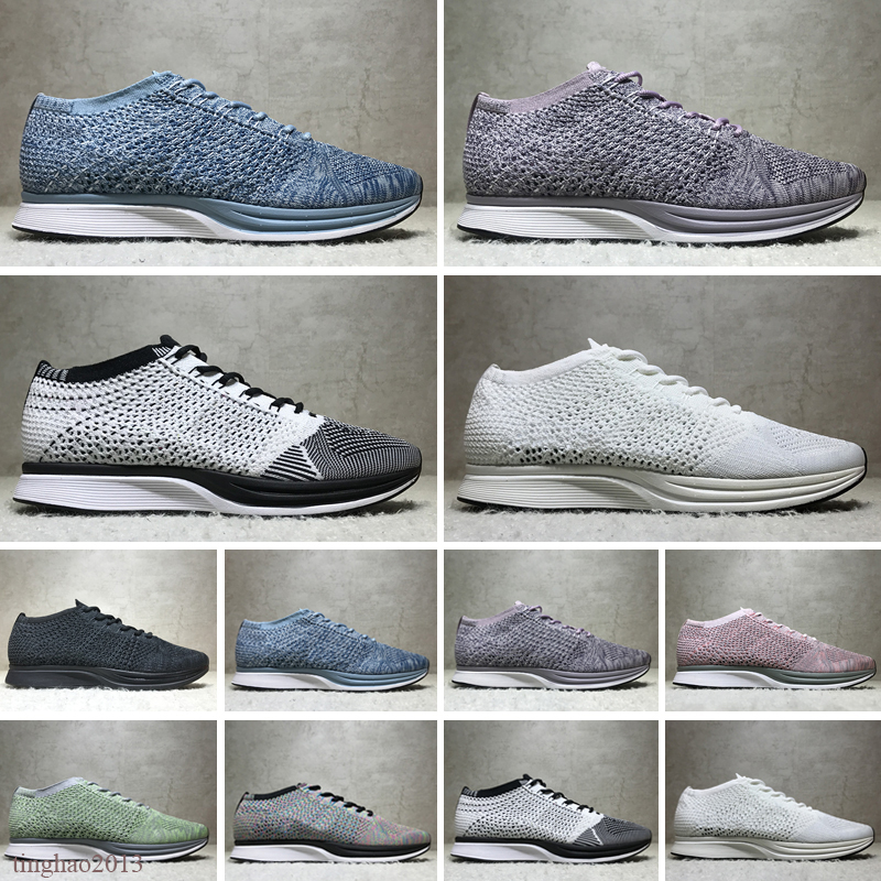 

Designer Scorpion Mens Running Shoes Wolf Grey Triple Black Purple Phantom Fashion Platform Shoe Men Women Trainers Outdoor Sports Sneakers, Color 2