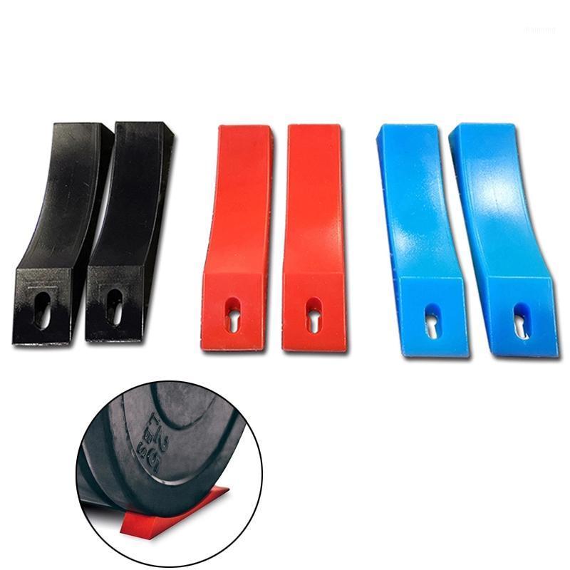 

2Pcs Deadlift Barbell Alternative Wedge Load Raises Unload Plates For Effortless Loading Unloading Powerlifting Weightlifting1