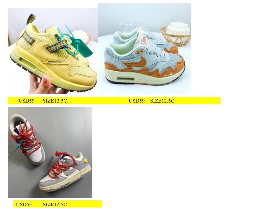 2725 3 pairs 20220307-image-755696597