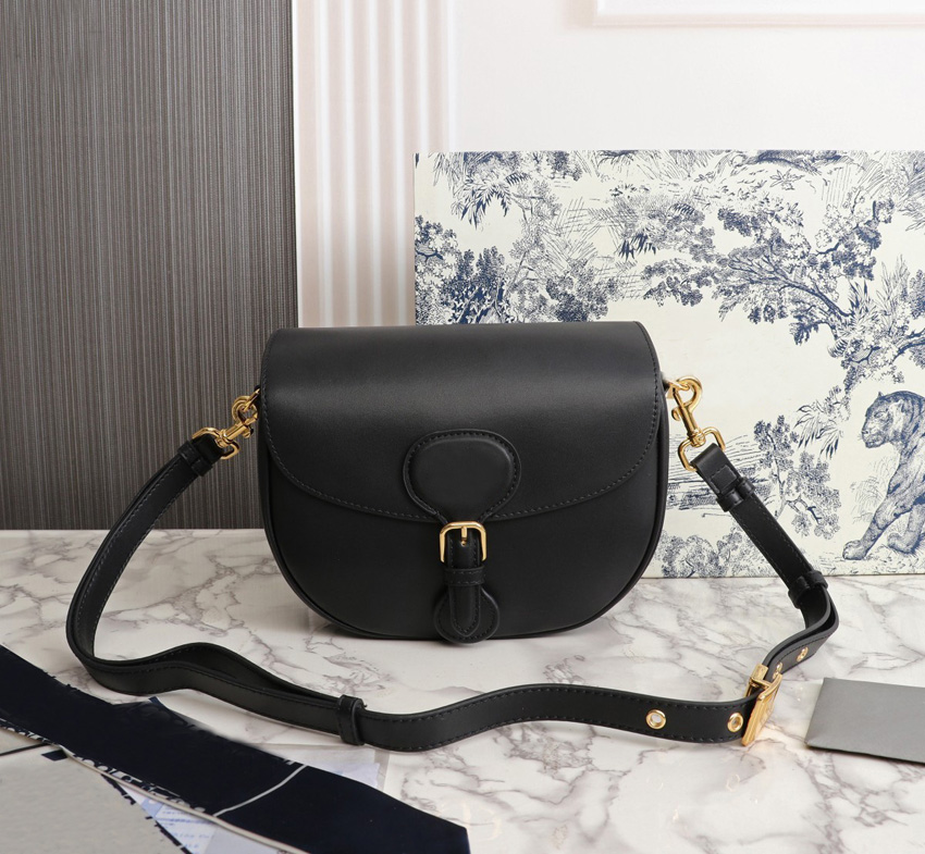 

Designer Bags Handbag Totes Shoulder Cross Body Women High Quality Classic Chains bag 20cm V-shaped clip luxury_bagshop888 452, Dust bag