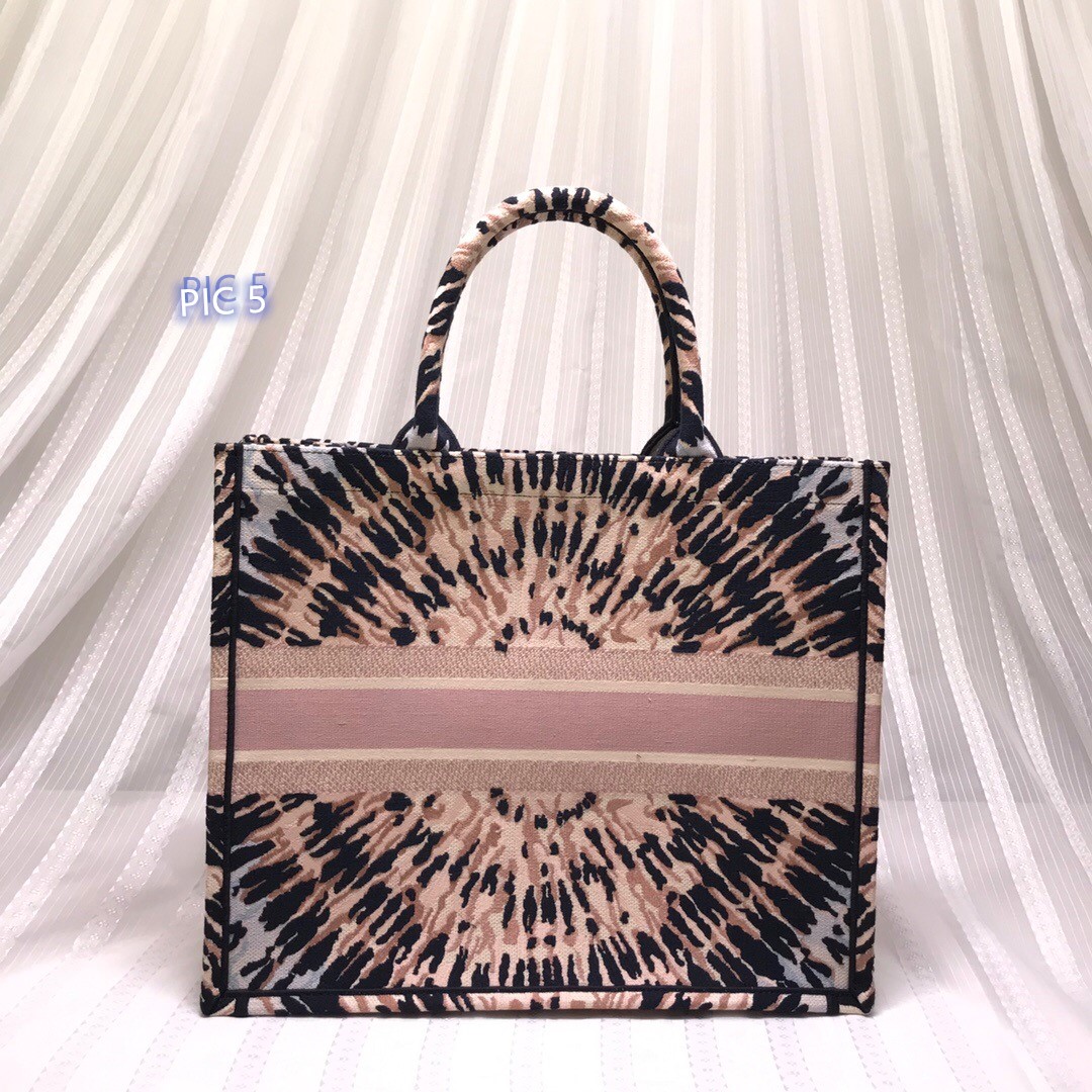 

Personalized Name New Fashion Brand luxury shopping bag designer handbags embroidered bag floral designs High-quality womens Totes bag