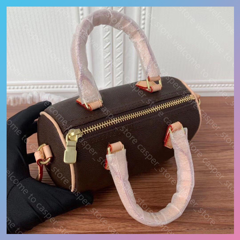 

2020 Hot Sale Womens Bags Luxurys Designers Tote Bag Lady Handbag Fashion Totes Lady Crossbody Bag Tote Bags Letter Printed B21010701T, Extra cost