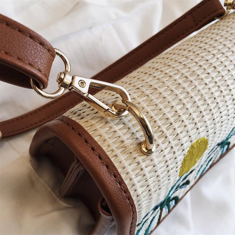 coconut bags wholesale