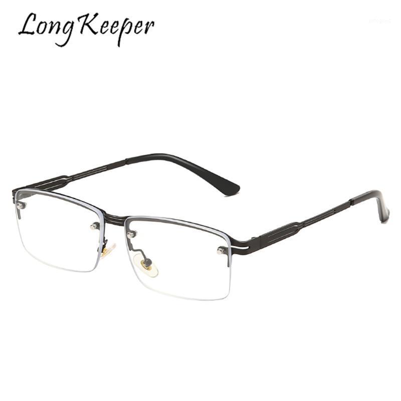 

Sunglasses Men Women Progressive Reading Glasses Multifocal Bifocal Magnifying Presbyopic Anti Blue Light Square Frame1