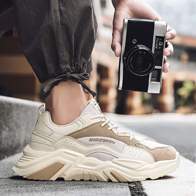 

Top quality Men's casual, knitted or crocheted, non-slip, fashion running light moccasins, male female Zapato shoes, and 124s, 124；black-124；