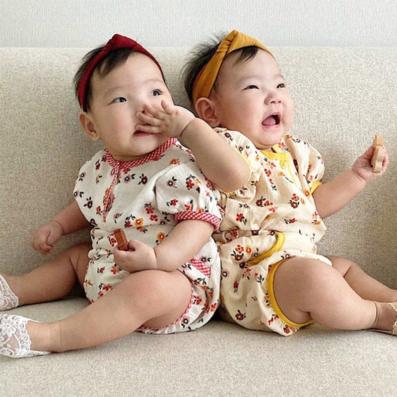 cheap 2t boy clothes
