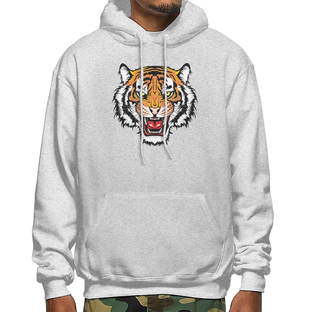 hoodies for sale in bulk