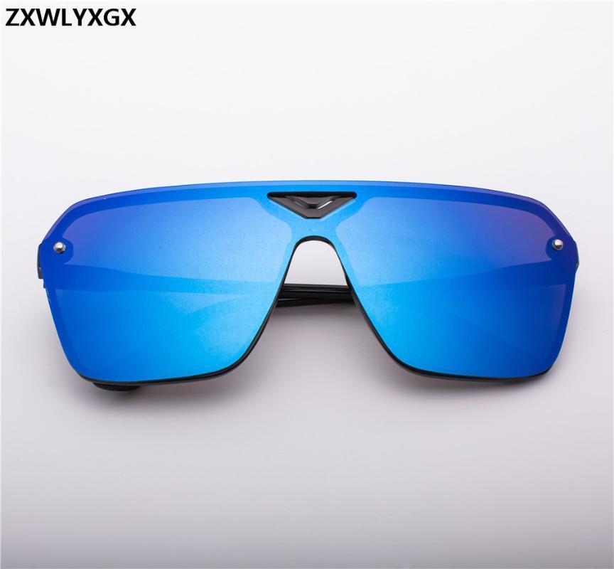 

New Sunglasses Men's Driving Shades Male Sun Glasses Vintage Driving Travel Fishing Classic Eyewear1