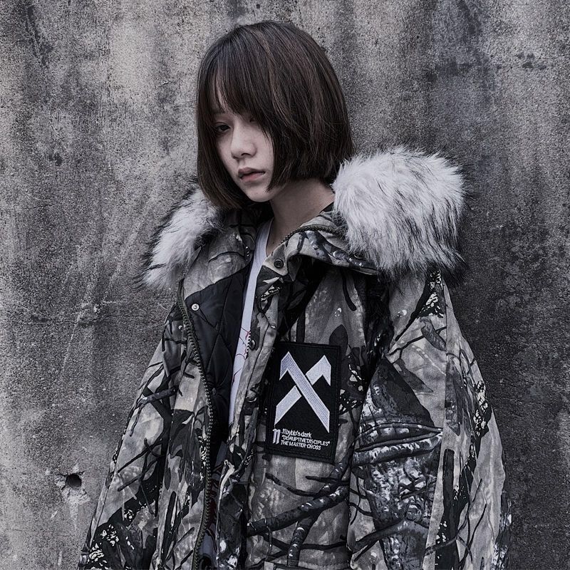 

Men's Jacket Vintage Autumn Sweatshirt Cardigan Streetwear Off Pilot Black White Hoodie Lounge Wear Faded Tok-tik Warm Clothes 0xvo, Clear