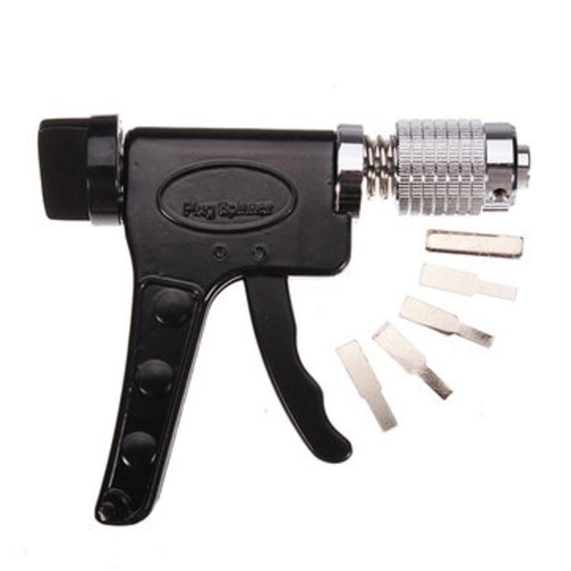 

DANIU Advanced Plug Spinner Quick Turning Tool Locksmith Tool
