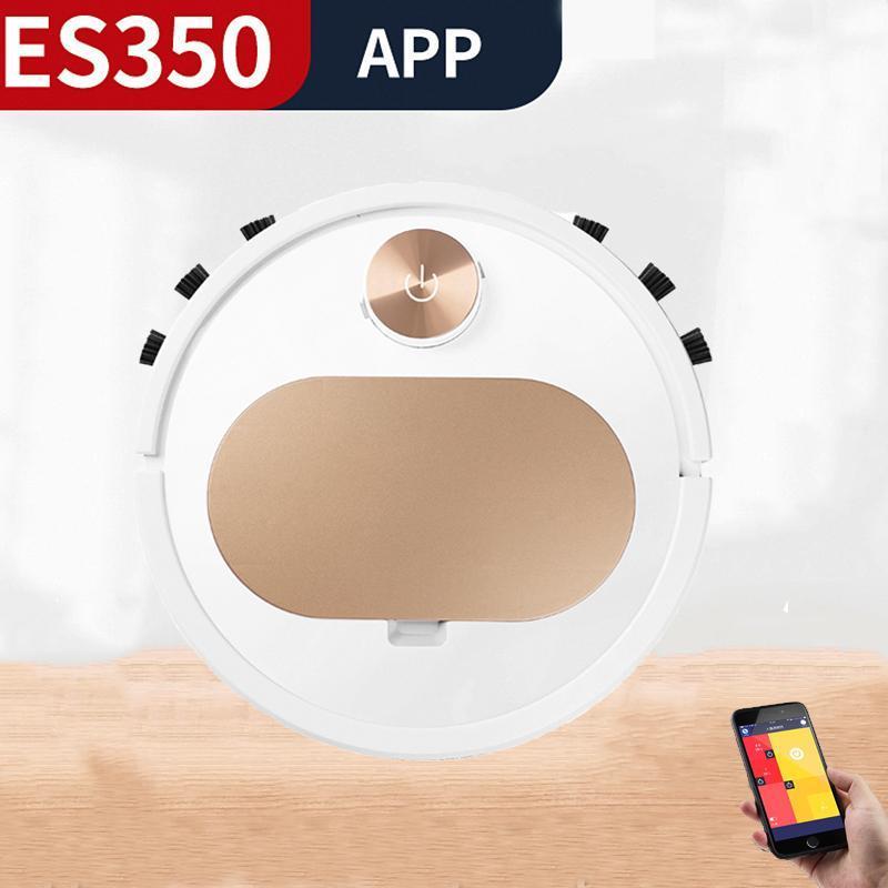 

Mobile APP Remote ControlTouch Vacuum Cleaner Wireless Vacuum Cleaner Suitable for Floors of Various Materials1