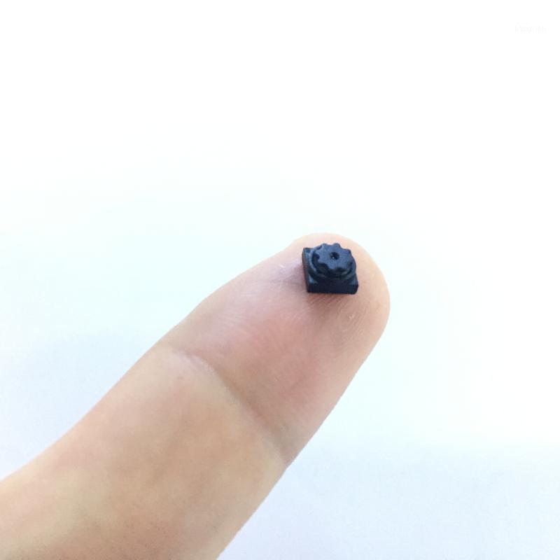 

1/9 5X5 Lens 50Degrees Viewing Built-in 650nm IR Filter Mini CCTV Lens for ALL HD Mini CCTV Cameras1