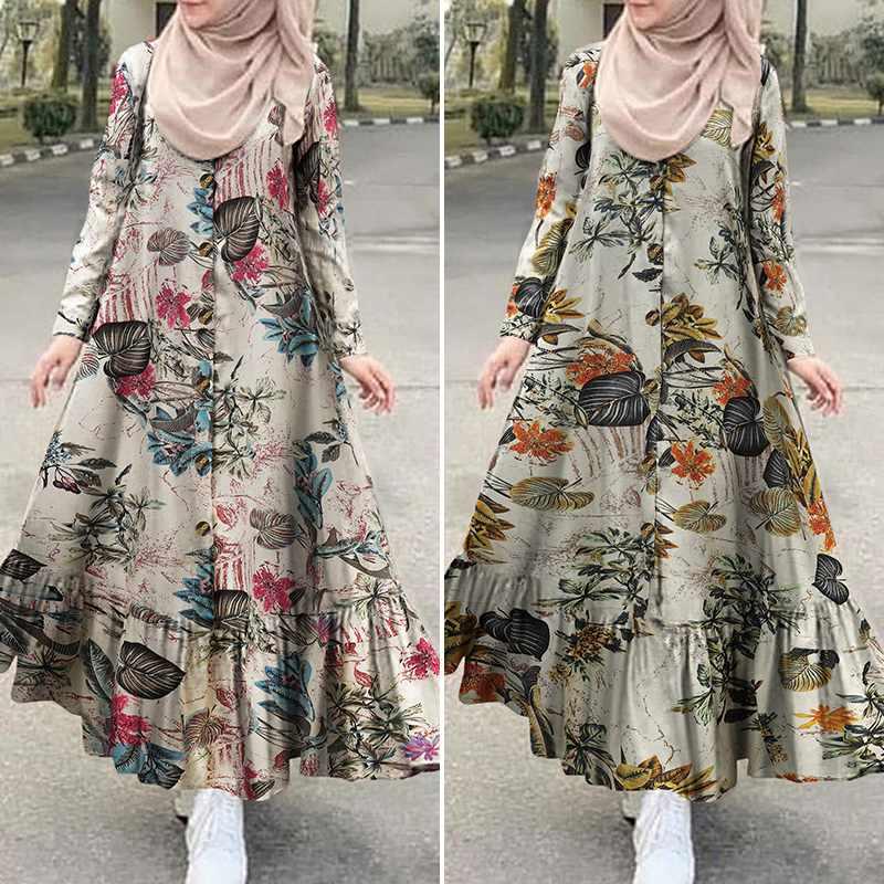 discount sundresses