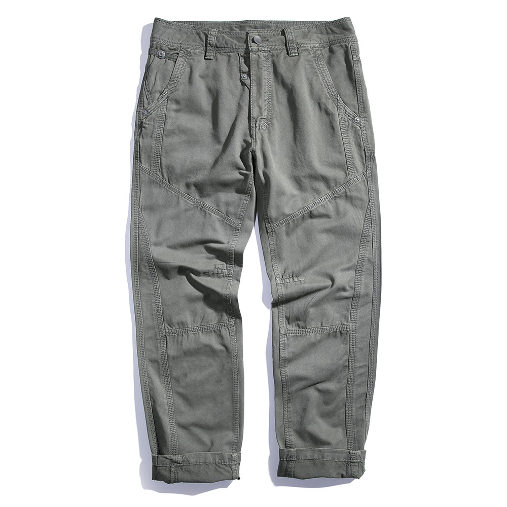 

2021 New Original Luyzjzen Plus Size Nova Homens Corredores Calas Preto Ginsio Roupas Bolsos Lazer Cala 52 ZSLD, Games