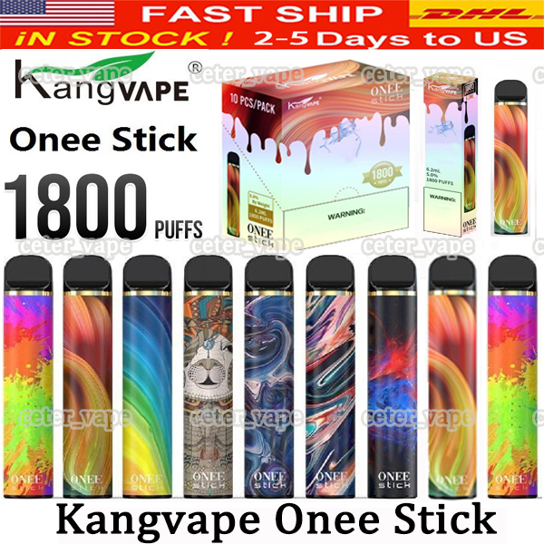 Wholesale Puff Pen Buy Cheap In Bulk From China Suppliers With Coupon Dhgate Com