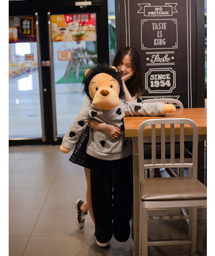 minomi doll amazon