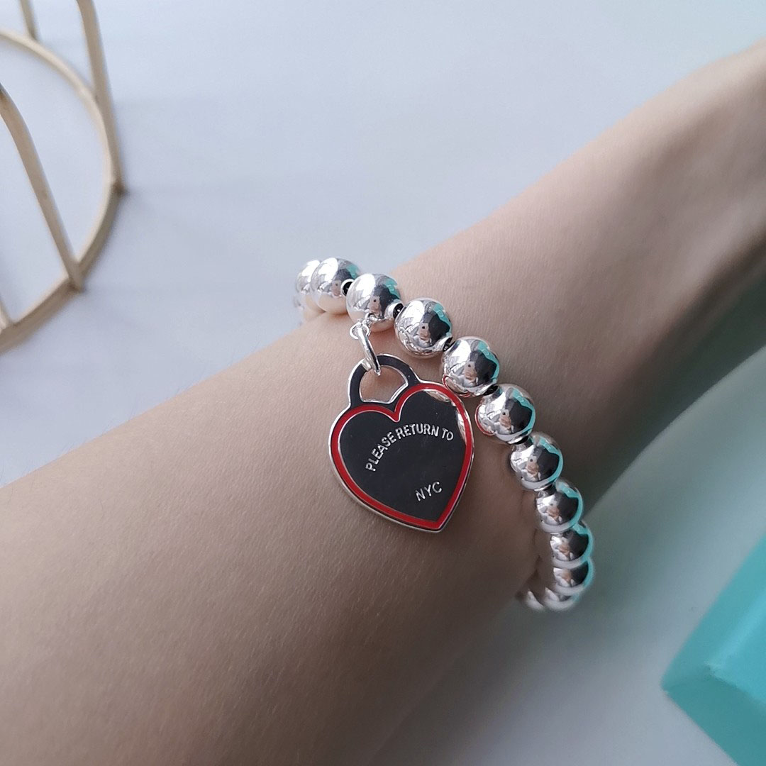 

Bangle Bracelet Big ball color love Designer watches Women Men couple fashion designer watche Wedding Party Thanksgiving Day Valentine Gifts blue red pink classic