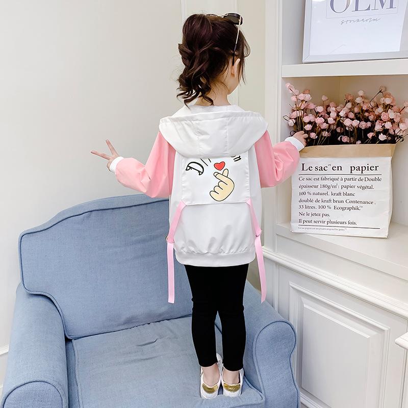 cute clothes for 12 year old girls