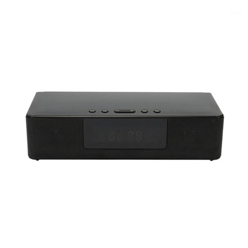 

AM05-Bs-39A Wireless Bluetooth Soundbar Tv Home Theater Speaker Stereo Surround Sound With Remote Control Speaker1