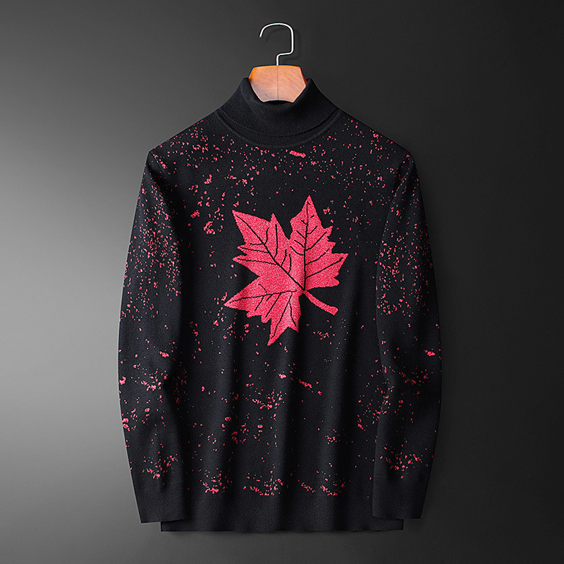 

2021 New Luxury Gentlemen Cotton Sheet Jacket Asian Pullover Plug High Quality # N368 TJP3