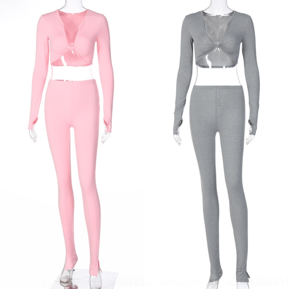 rhinestone jogging suits