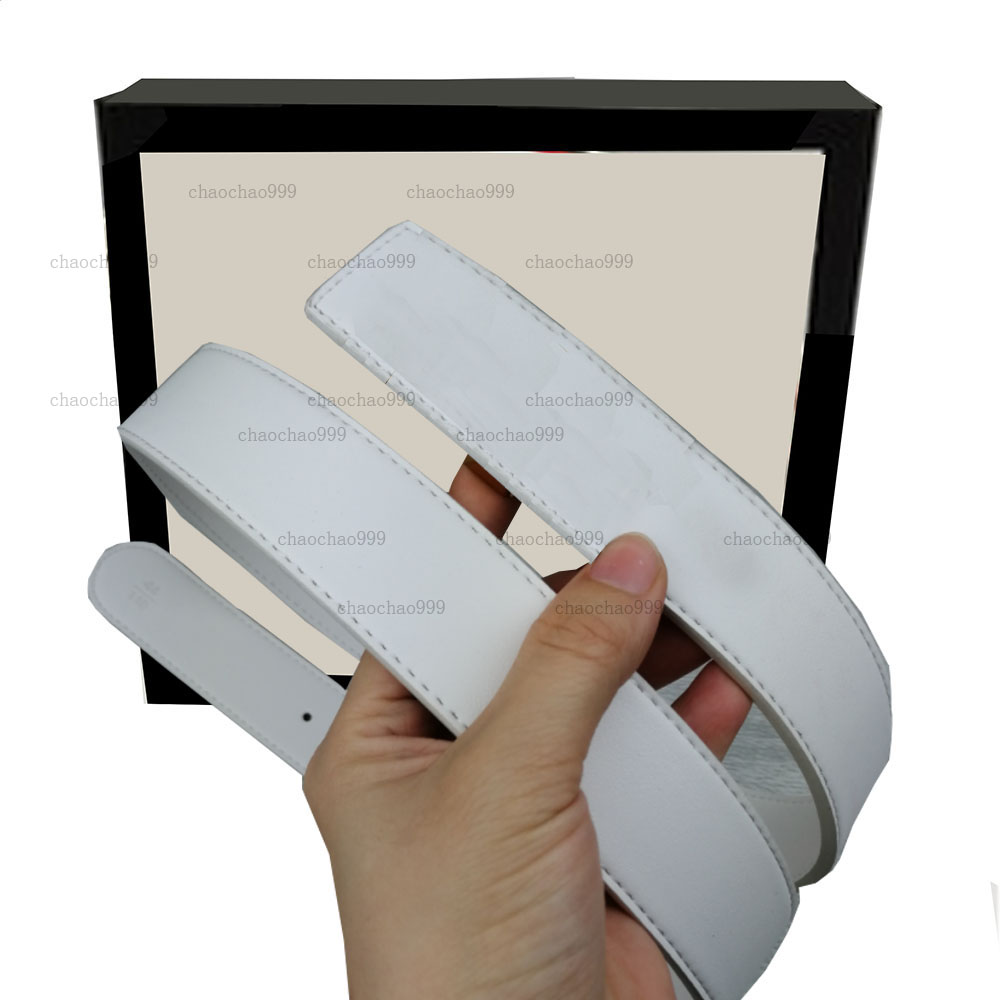 

25V Belt for Women Genuine Leather 2.5cm Width Designer C Buckle D Waistband Cintura Ceintures Classic Casual Letter Smooth Buckle jeans 292293298, Multi