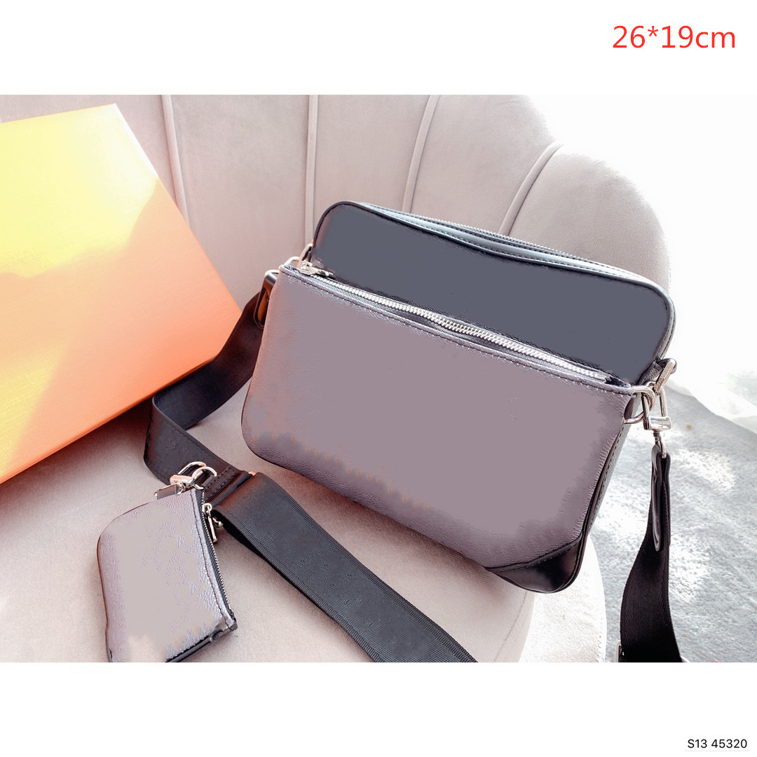 

mens bags brand new crossbody messenger bags luxury purses fashion women handbags shoulder bag high-quality designers cross body L20122501, Not for sale. do not place order.