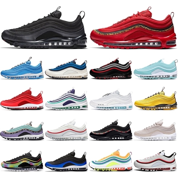 90s retro old skool lug platform