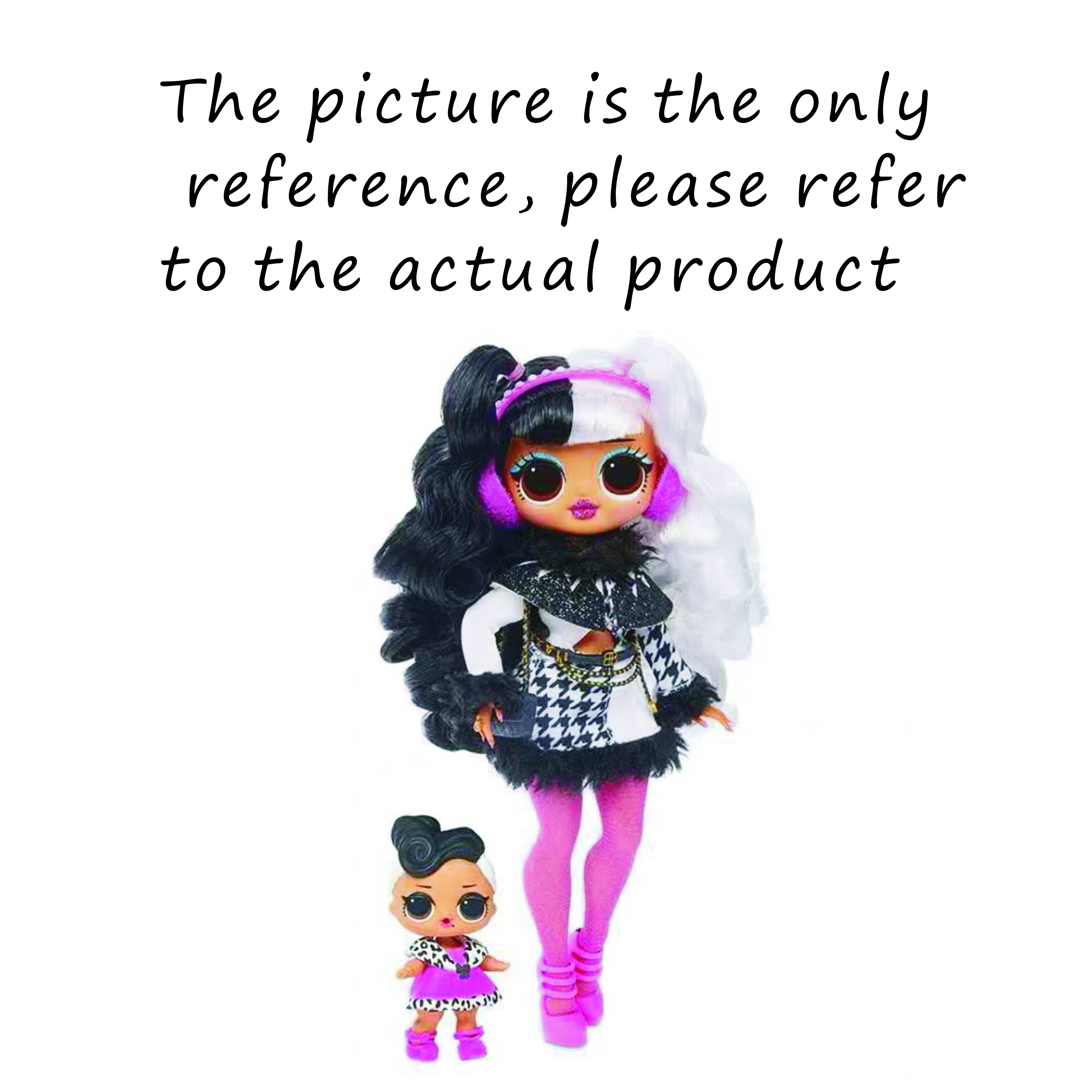 lol surprise wholesale usa