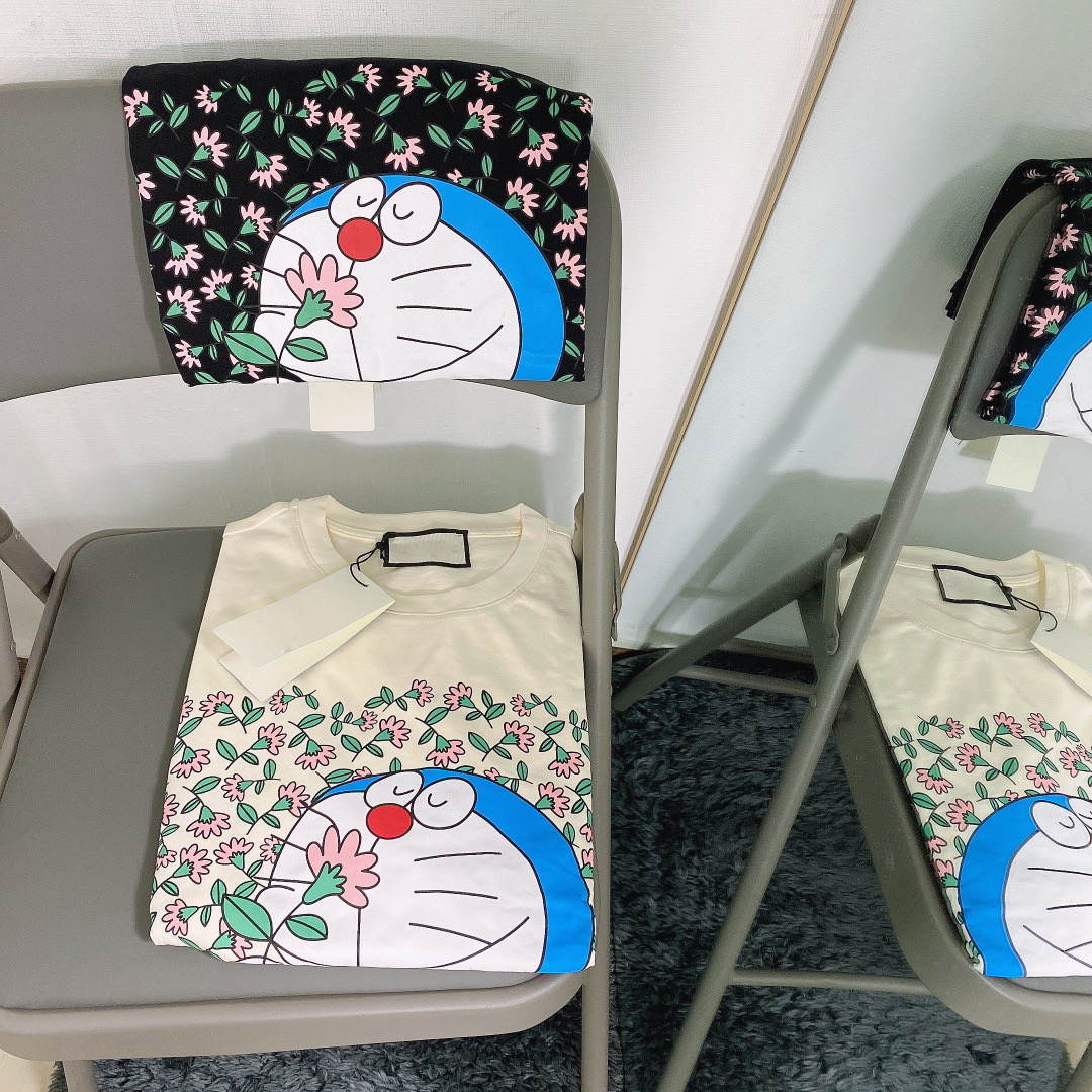 

Eu size men's sweater suit hooded casual fashion color stripe printing usa size high quality wild breathable long sleeve j T-Shirts, White