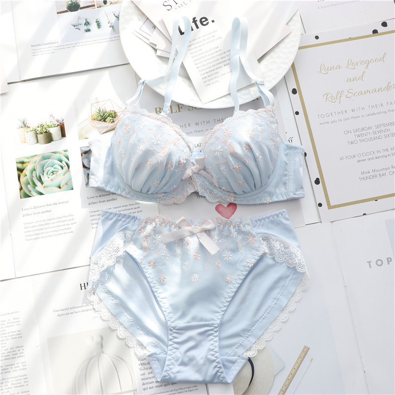 34d size bra online