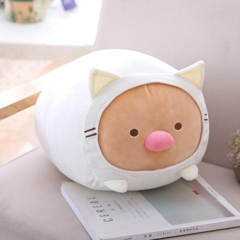 cat dolls online