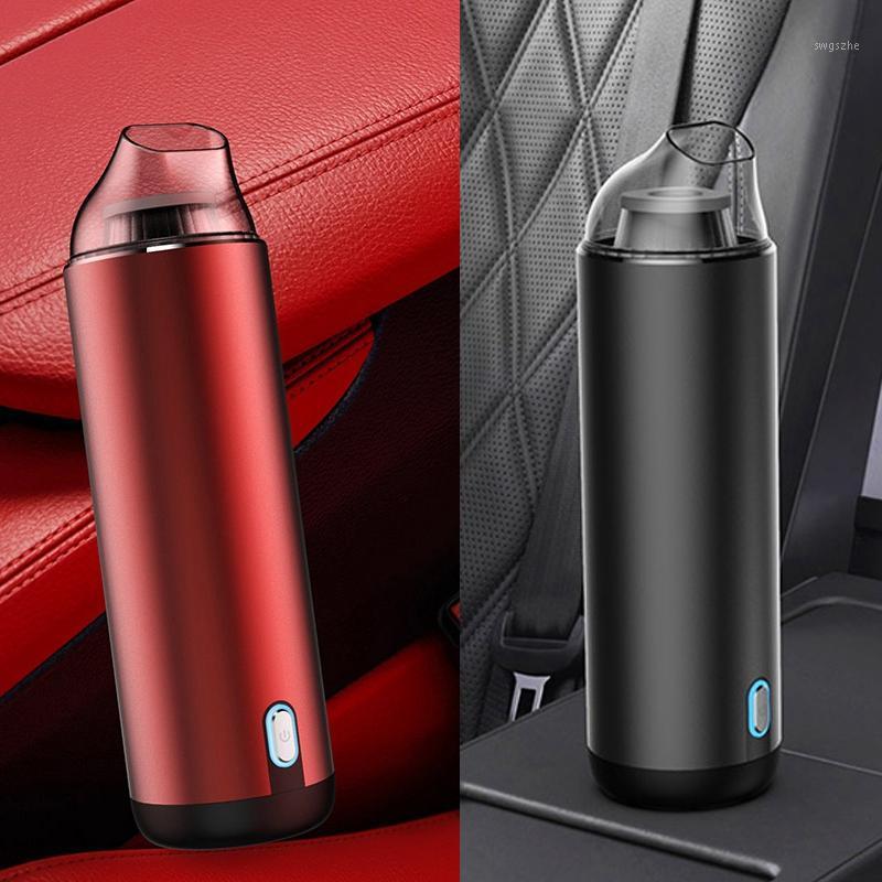 

Portable Rechargeable Handheld Vacuums with 5000PA Vacuum Cordless for Car, Keyboard,Sofa,Carpet,Floors Cleaning1