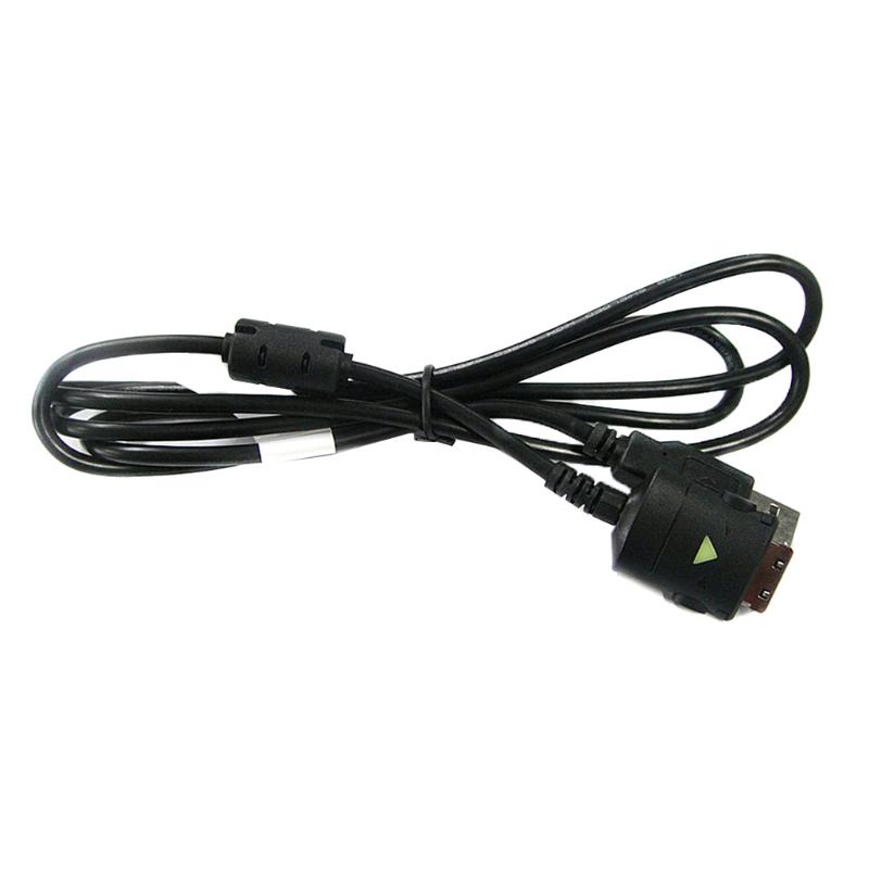 

USB Data/Photo Transfer Cable Cord Lead Wire for C2 L70 Camera