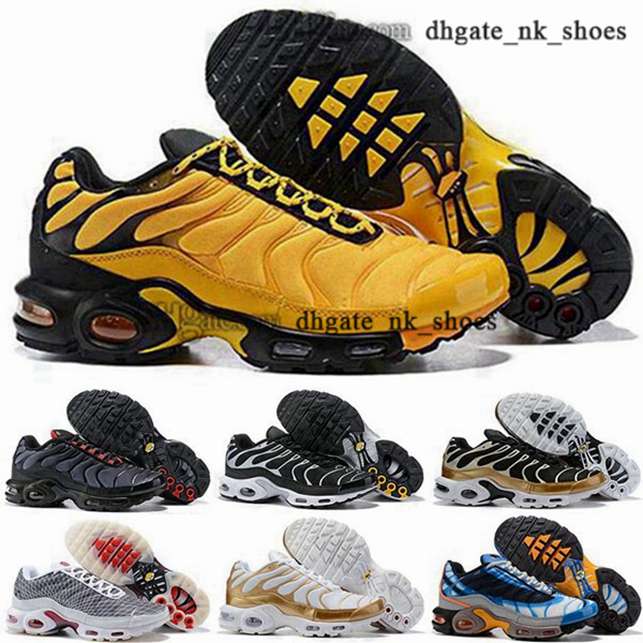 

TN men baskets children white 2020 tuned 38 scarpe enfant Plus eur Sneakers 12 women air mens trainers Max casual size us shoes running 46
