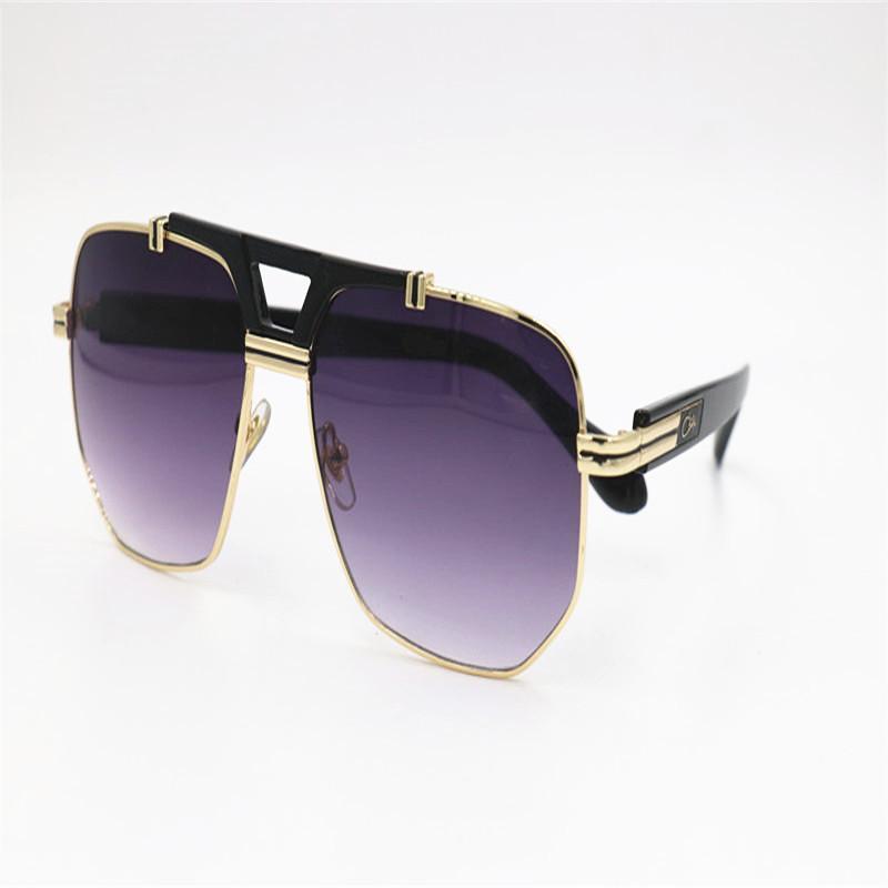 

Trendy Oversized Sunglasses Men Women Designer Retro Sun glasses Female Over size Big Frame Sunglass UV4001