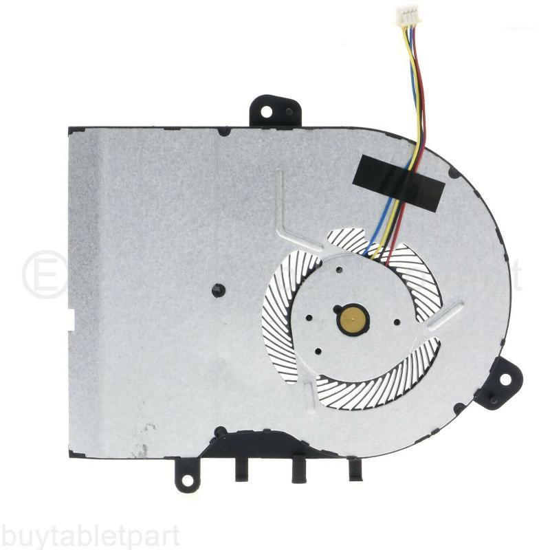 

JIANGLUNCPU&GPU NEW CPU Cooling Fan For ASUS Q503 Q503U Q503UA N543 N543U N543UA 13NB090T020111