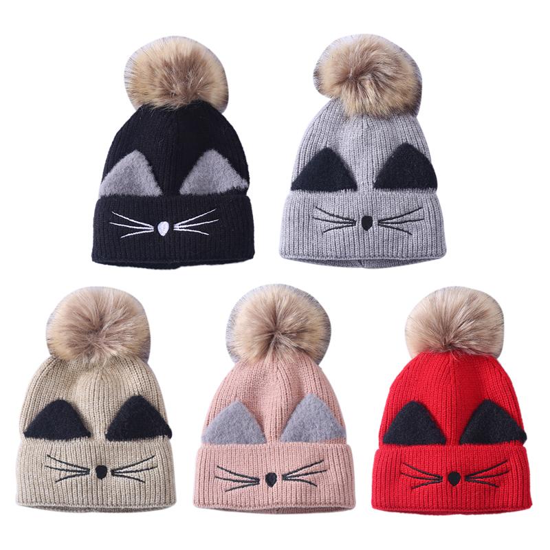 baby woolen caps online