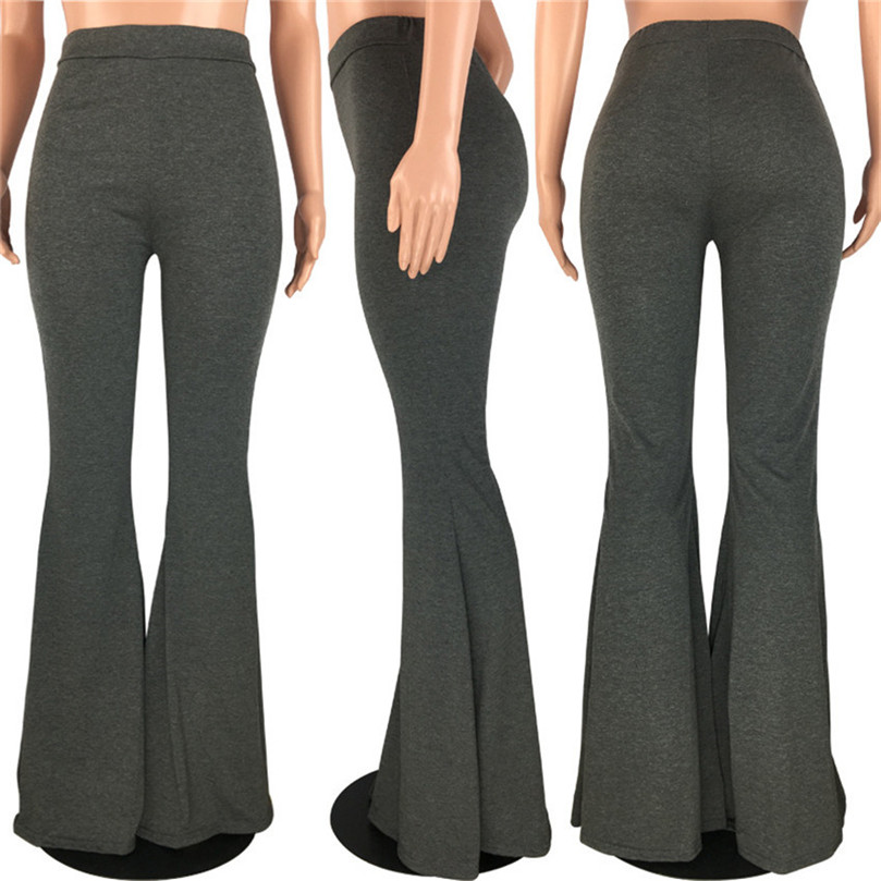 fat lady leggings