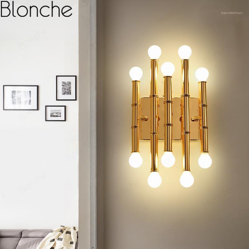 

Eoclassical Chinese Style Wall Lamps Modern Led Wall Sconces for Living Room Aisle Bedroom Villa Aisle Decor Lighting Fixtures1