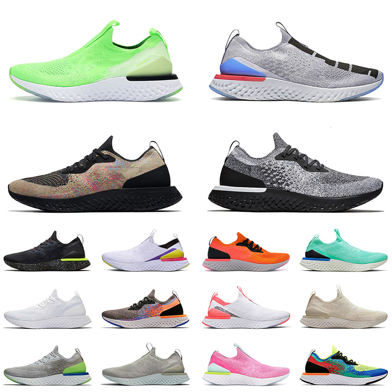 

Mens Women Running Shoes Volt Green Pewter Top Quality Fly Knit V1 V2 Triple White Black Lake Blue Burgundy Light Grey Tennis Sneakers Designer, C47 light blue 40-45