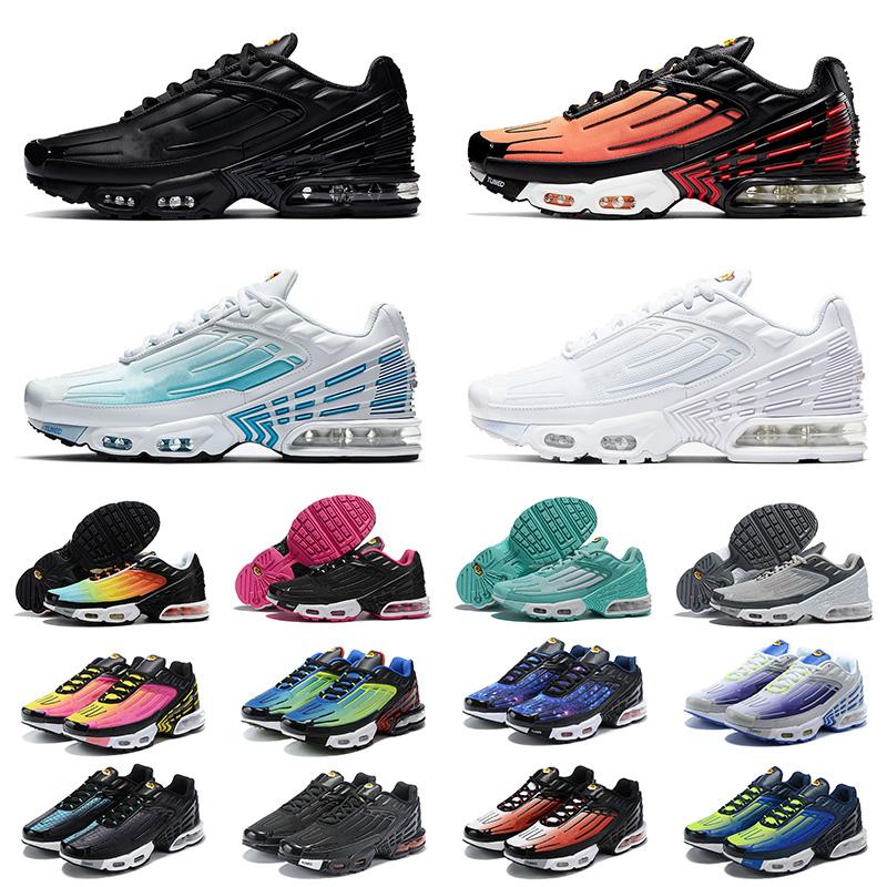 Sconto Nuove Scarpe Tn | 2020 Nuove Scarpe Tn in vendita su it.dhgate.com