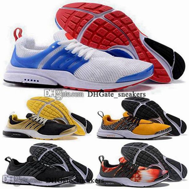 

big kid boys presto Sneakers mens 5 joggers runners zapatos men size us 12 scarpe cheap air eur trainers running women 35 casual 46 shoes