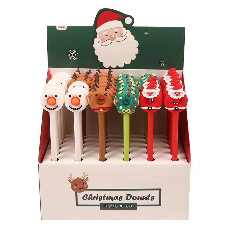 las muñecas más lindas