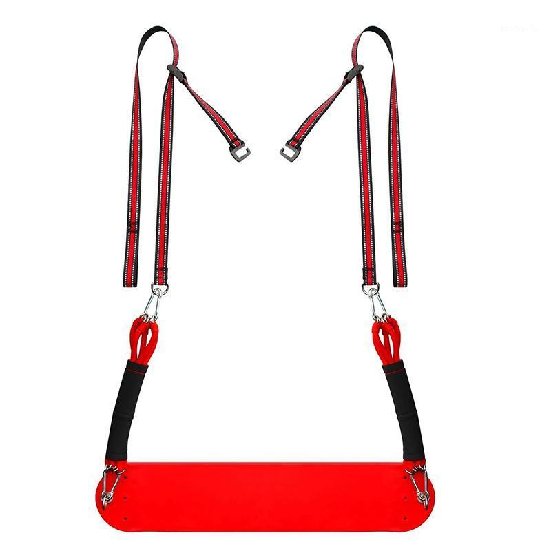 

Pull Up istance Bands System,Pull-Up ist Bands Heavy-Duty Resistance for Chin-Up Workout,PU Pedal1