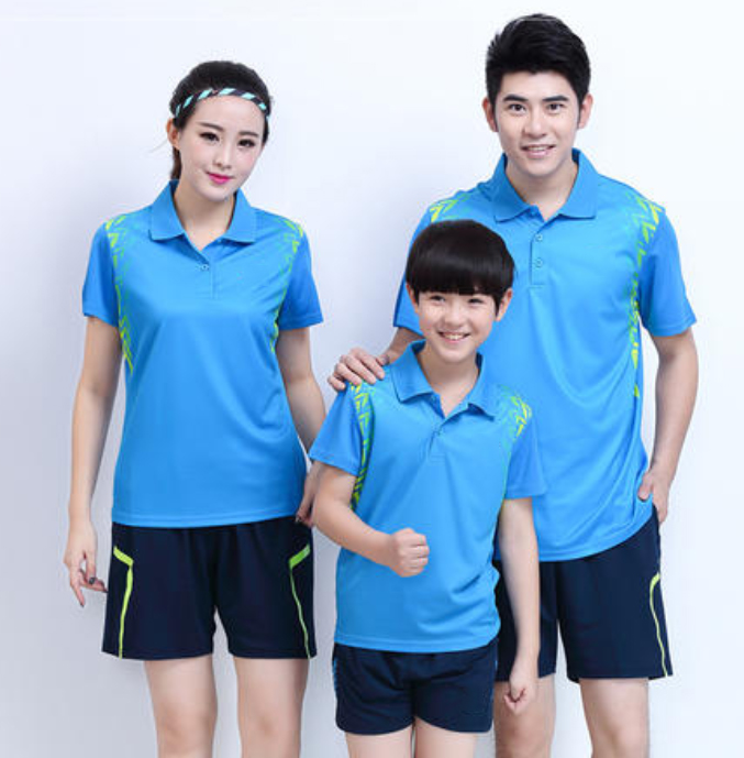 

20 21 soccer jersey tracksuit men suit, Black