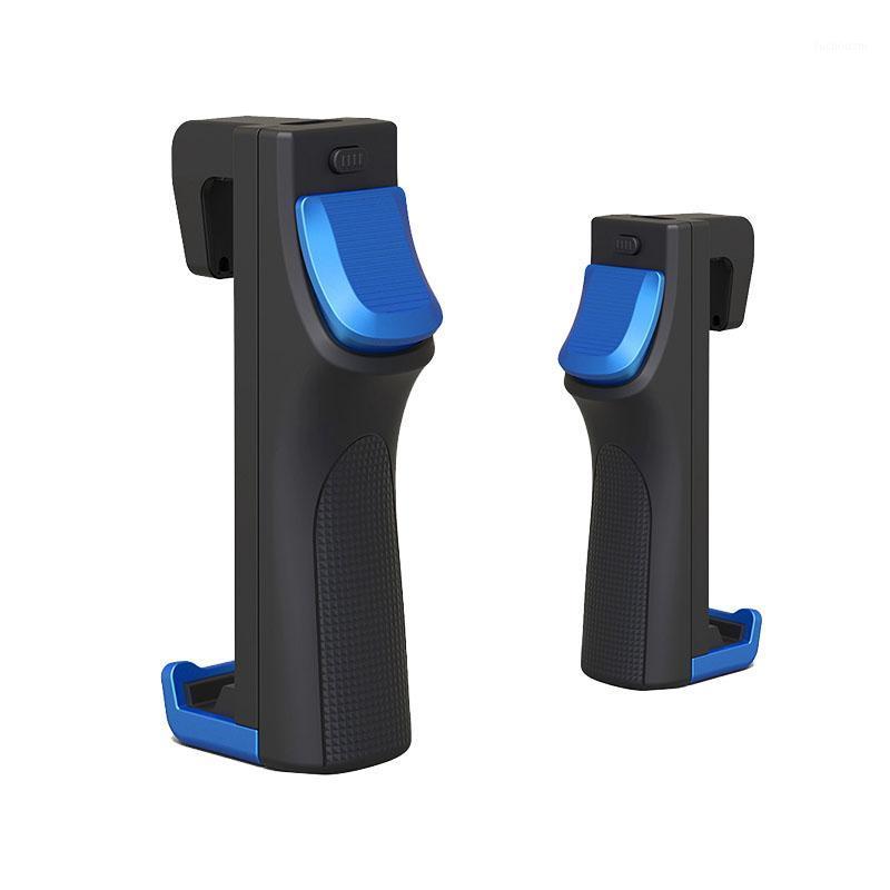 

for PUBG Mobile Game Controller One-Keys Switching for 4 Speed Frequency Game Joystick Handle Aim Button Gamepad Trigger1