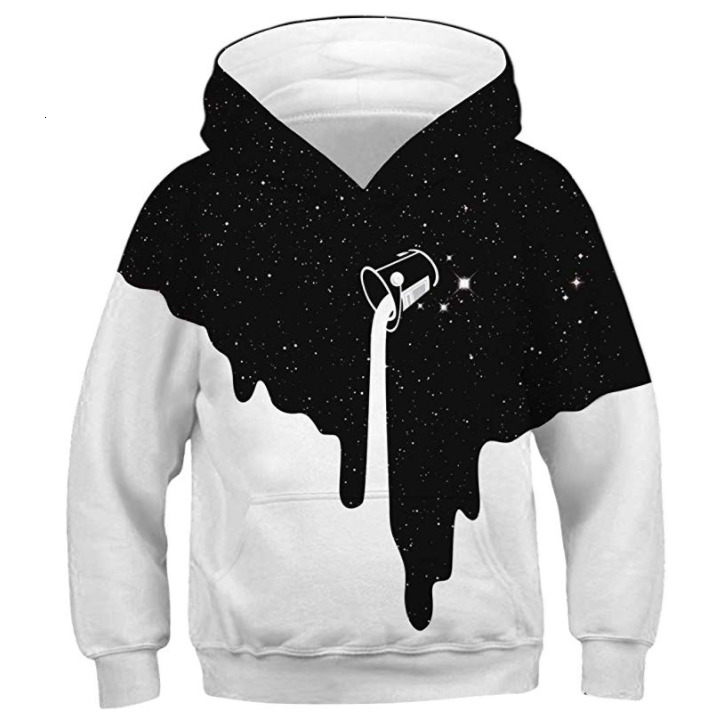 

2021 New Custom Men Hoodies,mens Sweatshirts,wholesale Hoodies S0f9, Coral red